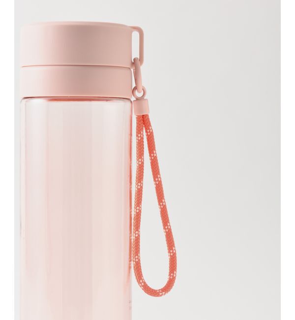 BRUNO「デイリーキャリーボトルtall」|その他|