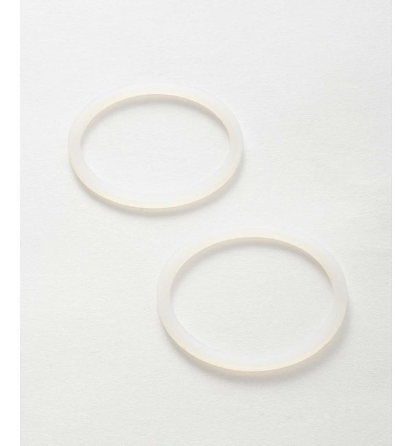 BRUNO「デイリーキャリーボトルtall」|その他|