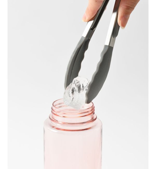 BRUNO「デイリーキャリーボトルtall」|その他|