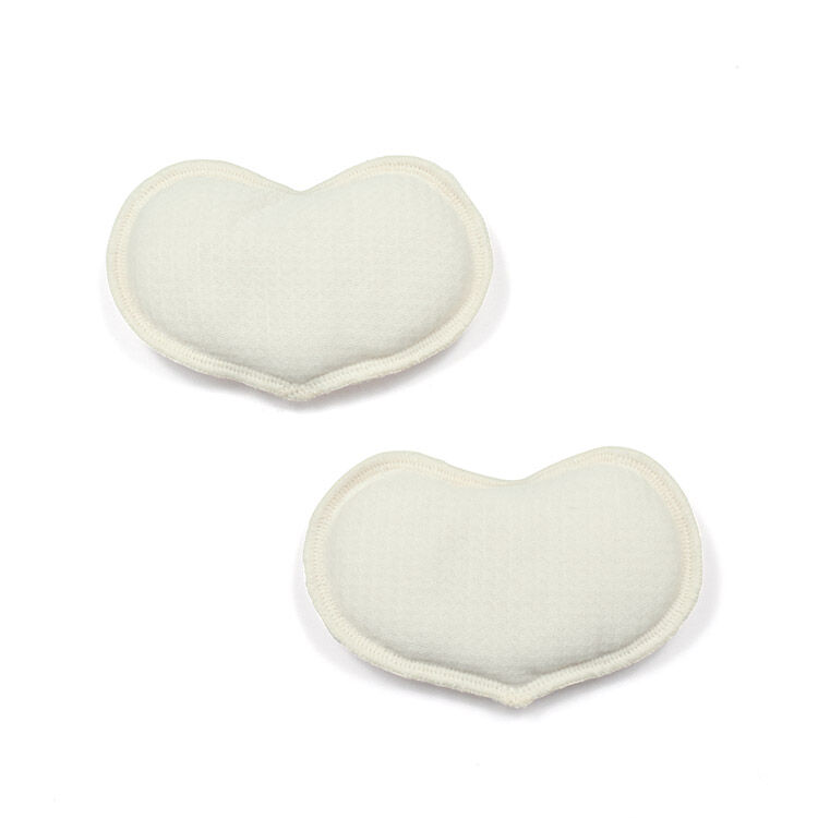 intesucre「アンテシュクレ らくしてキレイ ソフトワイヤータイプ ブラジャー単品 IBT328」|インナー|