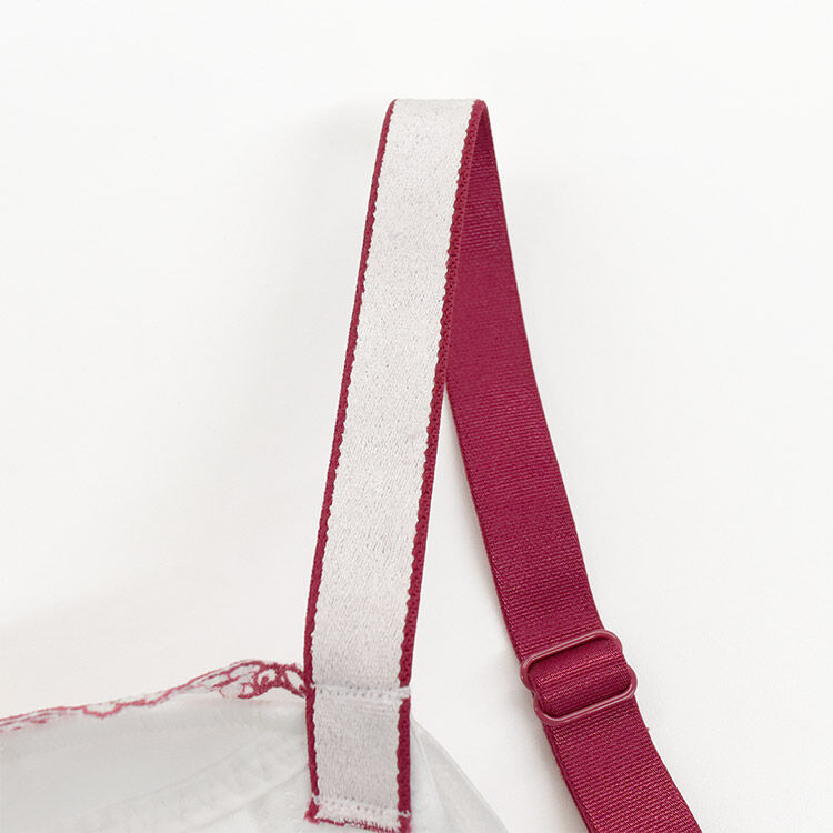 intesucre「アンテシュクレ なでしこブラ ブラジャー単品 サイドすっきりメイク CDEFGカップ IBT371」|インナー|