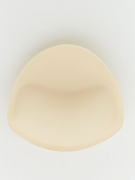 PEAK&PINE「ナチュラルに盛れる【SPパッド】」|その他|