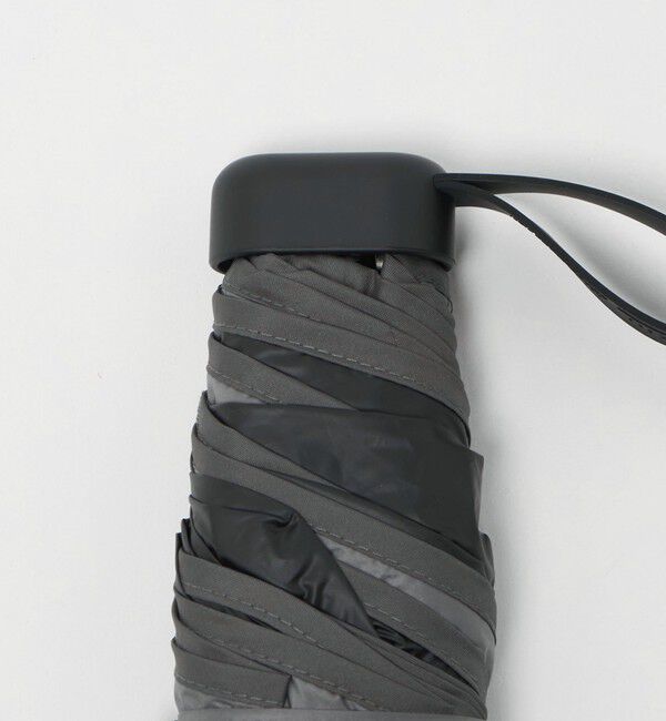 UNITED ARROWS「＜KiU＞ 折り畳み傘」|傘|