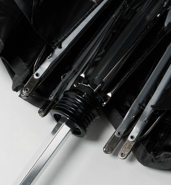 UNITED ARROWS「＜KiU＞ 折り畳み傘」|傘|