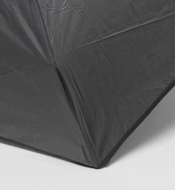 UNITED ARROWS「＜KiU＞ 折り畳み傘」|傘|