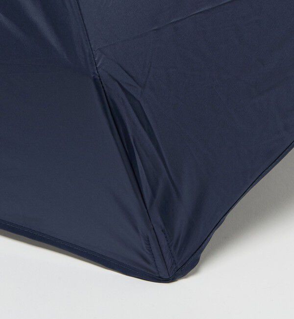 UNITED ARROWS「＜KiU＞ 折り畳み傘」|傘|