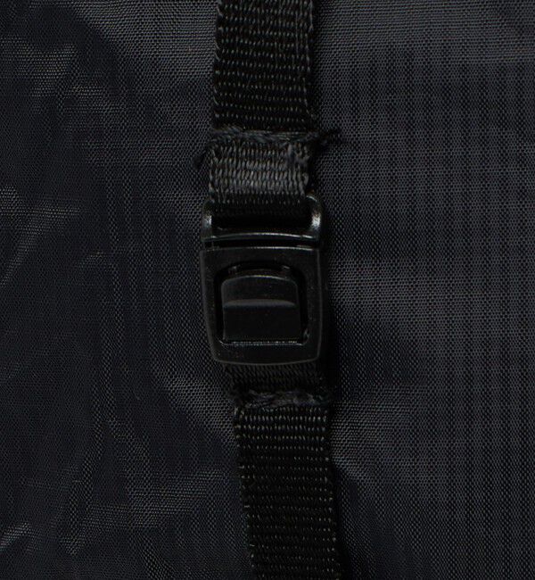 Style for Living「＜Matador＞パッカブル ランドリー バッグ」|トラベルグッズ|