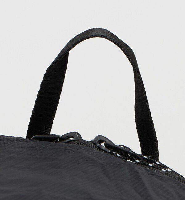 Style for Living「＜Matador＞パッカブル ランドリー バッグ」|トラベルグッズ|