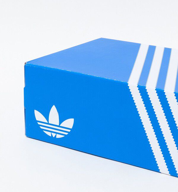UNITED ARROWS「＜adidas Originals＞Samba Decon サンバ デコン/スニーカー」|その他|