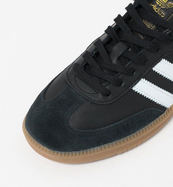 UNITED ARROWS「＜adidas Originals＞Samba Decon サンバ デコン/スニーカー」|その他|