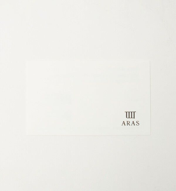 Style for Living「＜ARAS＞丸皿 中 (20cm) 」|食器・キッチングッズ|