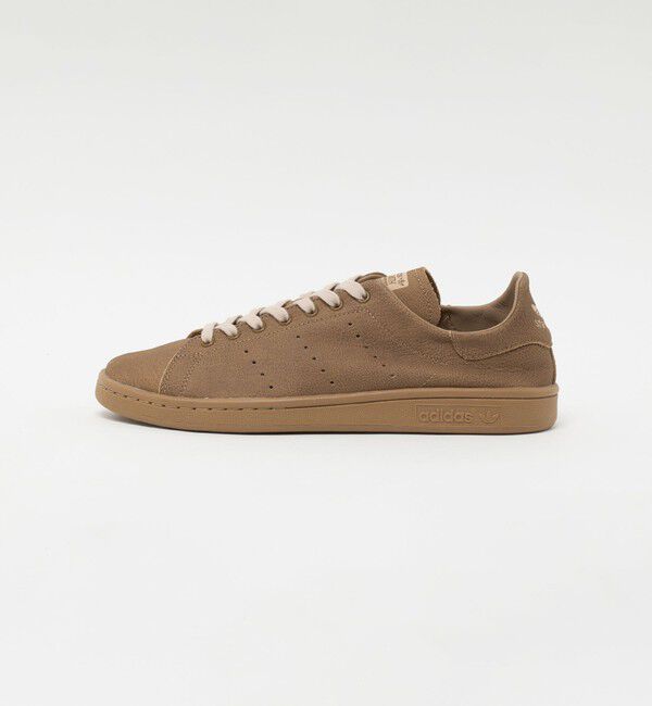 UNITED ARROWS「＜adidas Originals＞STAN SMITH DECON スタンスミス デコン/スニーカー」|ローファー|MD.BROWN