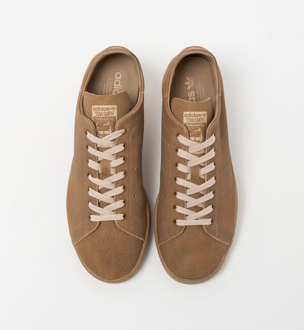 UNITED ARROWS「＜adidas Originals＞STAN SMITH DECON スタンスミス デコン/スニーカー」|ローファー|