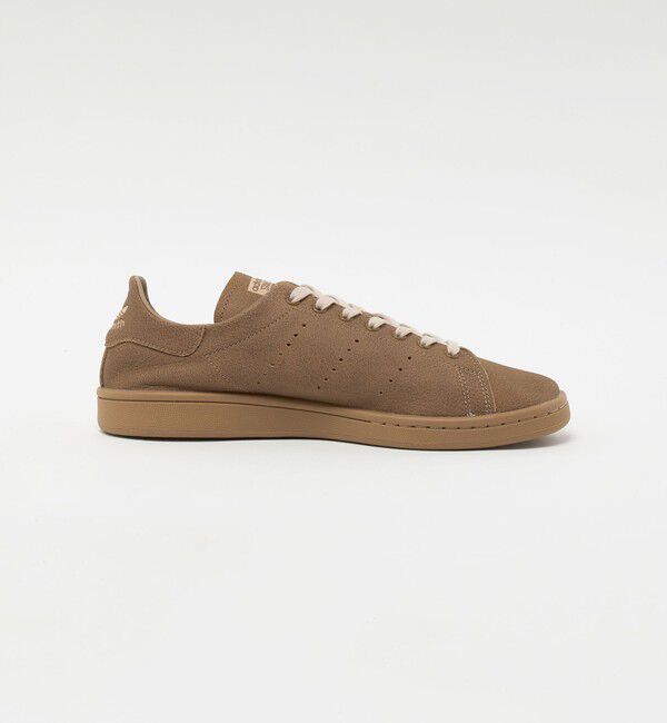 UNITED ARROWS「＜adidas Originals＞STAN SMITH DECON スタンスミス デコン/スニーカー」|ローファー|