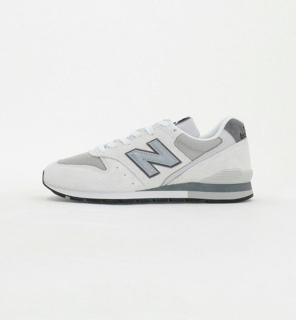 UNITED ARROWS「＜New Balance＞U99688A/D スニーカー」|スニーカー|OFF WHITE