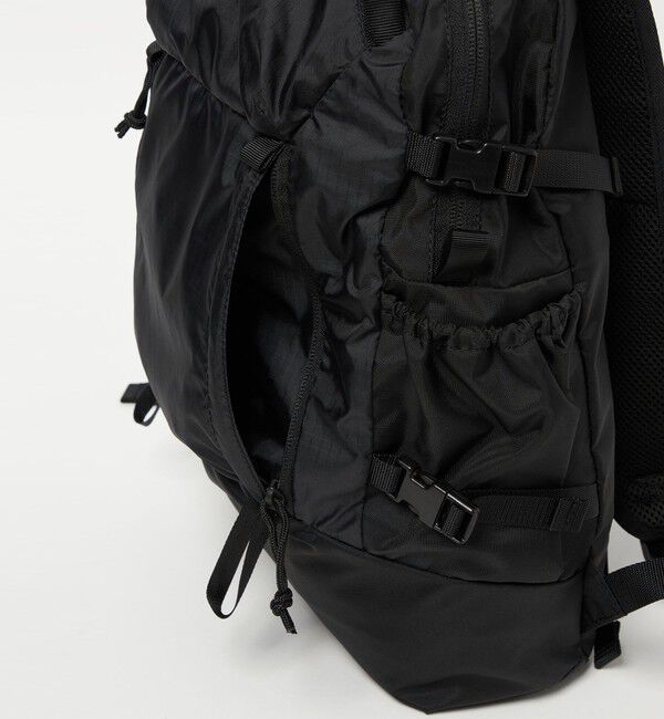 UNITED ARROWS green label relaxing「＜FREDRIK PACKERS＞QUEST PACK デイパック / リュック / バックパック」|ショルダー・メッセンジャー|