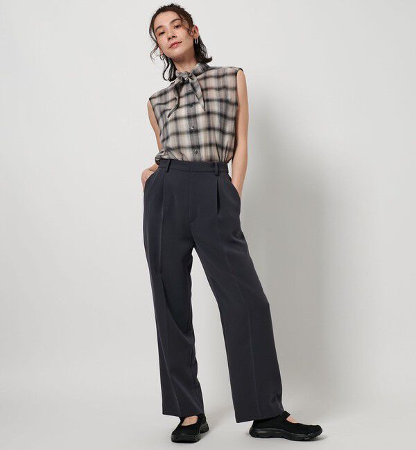 BEAUTY&YOUTH UNITED ARROWS「＜Salomon＞RX MARIE-JEANNE/スニーカー」|スニーカー|