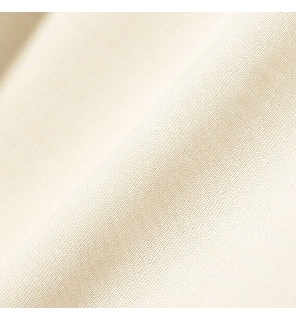 Demi-Luxe BEAMS 「COG THE BIGSMOKE / DELTA Tシャツ」|Tシャツ・カットソー|