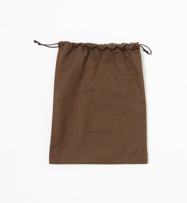 BEAMS PLUS「ARTS & CRAFTS / FIELDER MESH BELT 2」|ベルト|