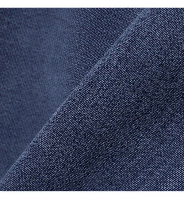 BEAMS PLUS「【別注】REMI RELIEF / Sweat Crew Neck」|スウェット・ジャージ|