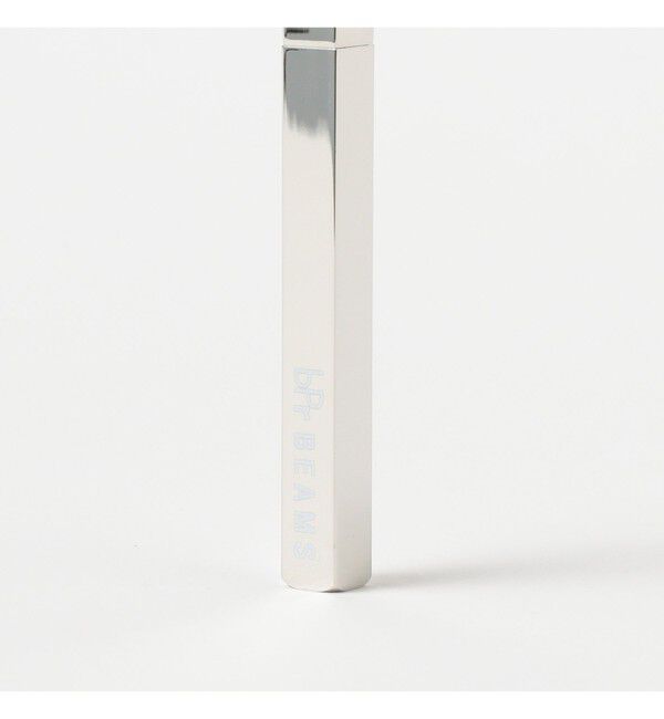 BEAMS「B.MTL_STICK_LTR」|その他|