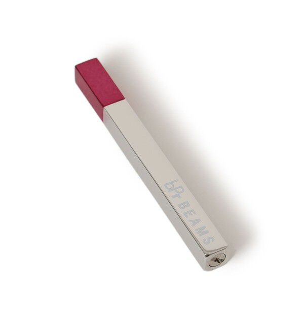 BEAMS「B.MTL_STICK_LTR」|その他|