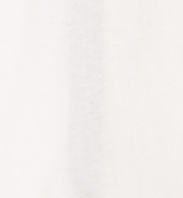 JAMES PERSE「バックパイル スエットパーカ MXA2130」|パーカー|