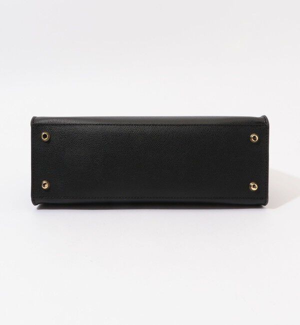 TOMORROWLAND GOODS「CARBOTTI ハンドバッグ」|ハンドバッグ|