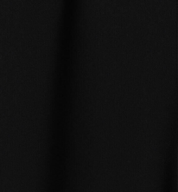 DES PRES「ダブルクロス ハイウエストワイドパンツ」|その他|