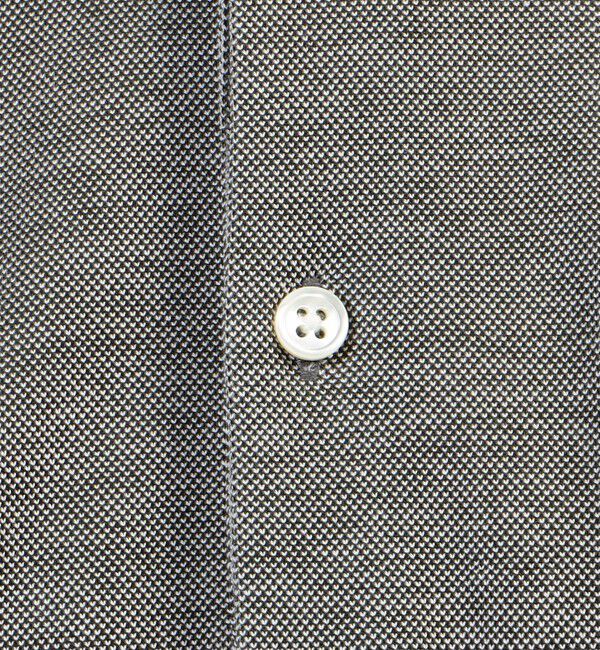 TOMORROWLAND MENS「コットンメッシュ ポロシャツ」|ポロシャツ|