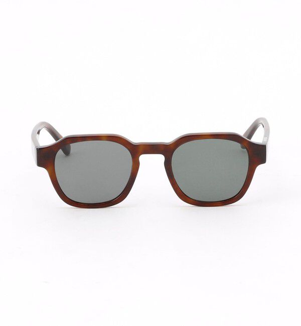 TOMORROWLAND GOODS「WAITING FOR THE SUN サングラス」|サングラス|