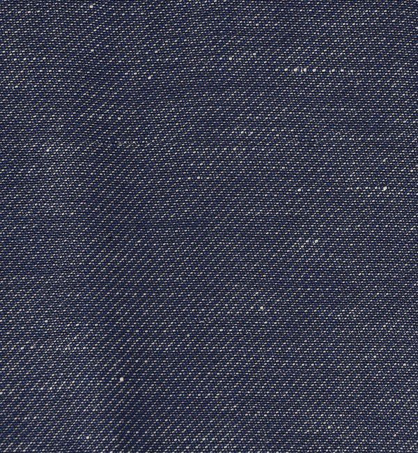 TOMORROWLAND collection「サマーカルゼ ストレートパンツ」|その他|