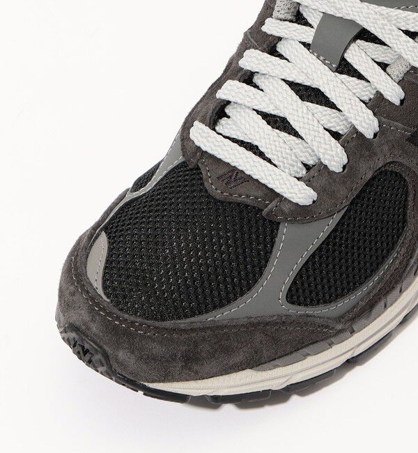 TOMORROWLAND GOODS「New Balance 2002R スニーカー」|スニーカー|