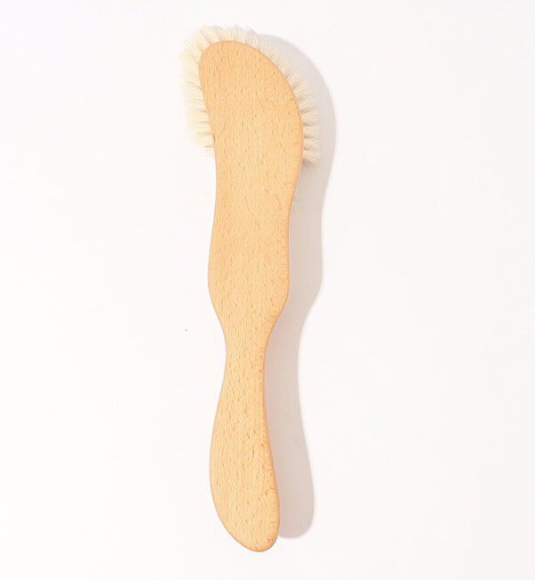 TOMORROWLAND HOME「REDECKER クッションブラシ」|その他|