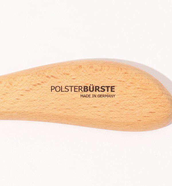 TOMORROWLAND HOME「REDECKER クッションブラシ」|その他|