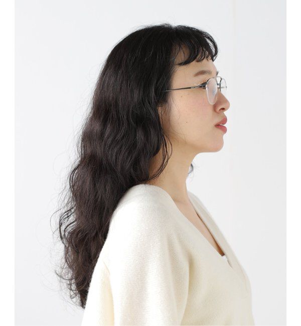 EYETHINK「【SAINT LAURENT/サンローラン】SL576001 Optical」|メガネ|