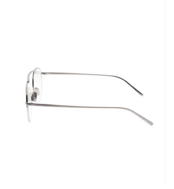EYETHINK「【SAINT LAURENT/サンローラン】SL576001 Optical」|メガネ|
