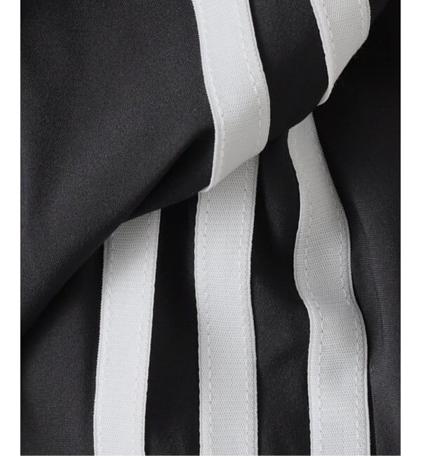 JOINT WORKS「adidas originals / アディダス オリジナルス BALLOON SKIRT」|スカート|