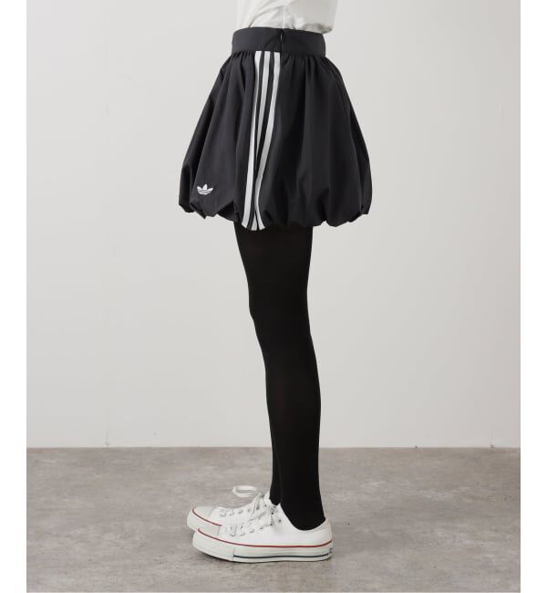 JOINT WORKS「adidas originals / アディダス オリジナルス BALLOON SKIRT」|スカート|