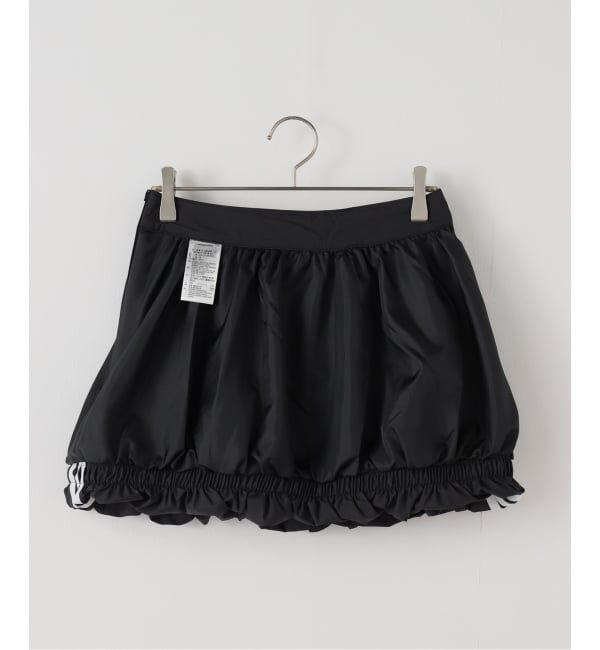 JOINT WORKS「adidas originals / アディダス オリジナルス BALLOON SKIRT」|スカート|