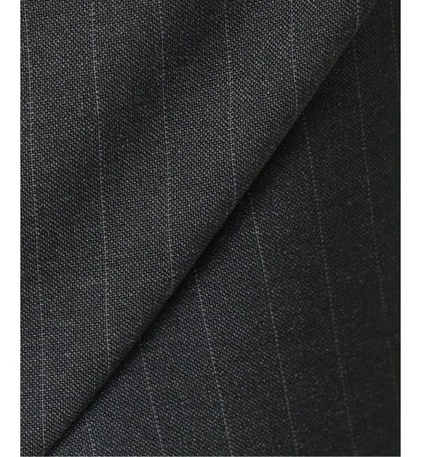 Plage「《予約》toropical layered スカート」|スカート|