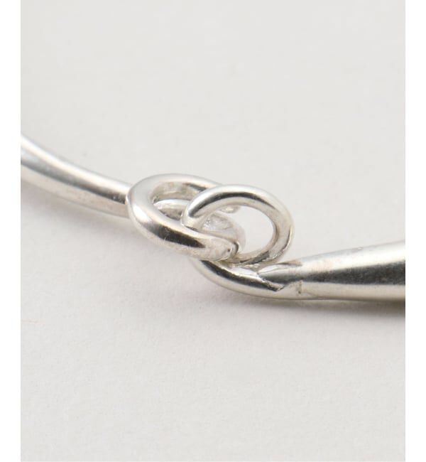 IENA LA BOUCLE「SAPIR BACHAR サピア バシャール EARTH ブレスレット SB001-00420」|ブレスレット・バングル|