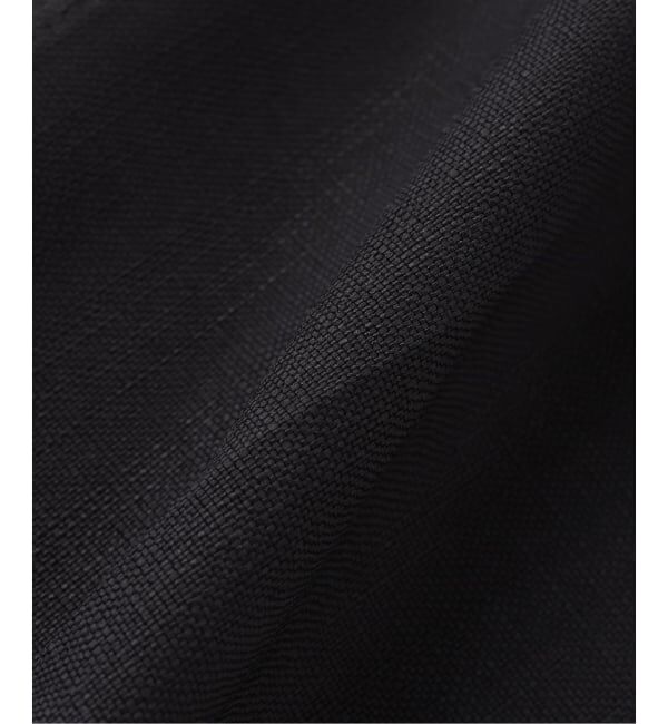 417 EDIFICE「【Wrangler / ラングラー】 WRANCHER DRESS」|スラックス|