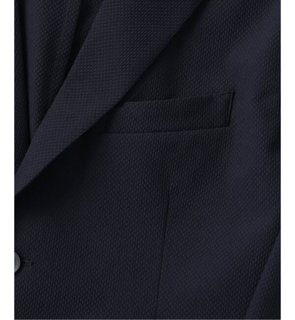 EDIFICE「MIZUNO(ミズノ) 別注  DYNAMOTION ジャケット」|その他|