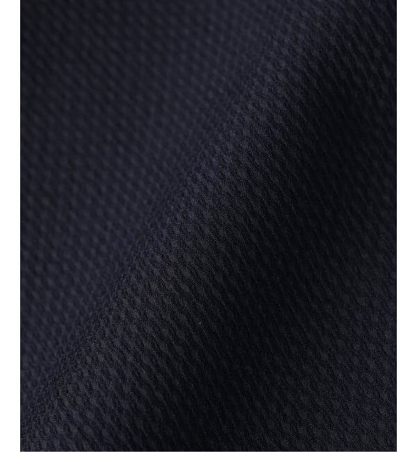 EDIFICE「MIZUNO(ミズノ) 別注  DYNAMOTION ジャケット」|その他|