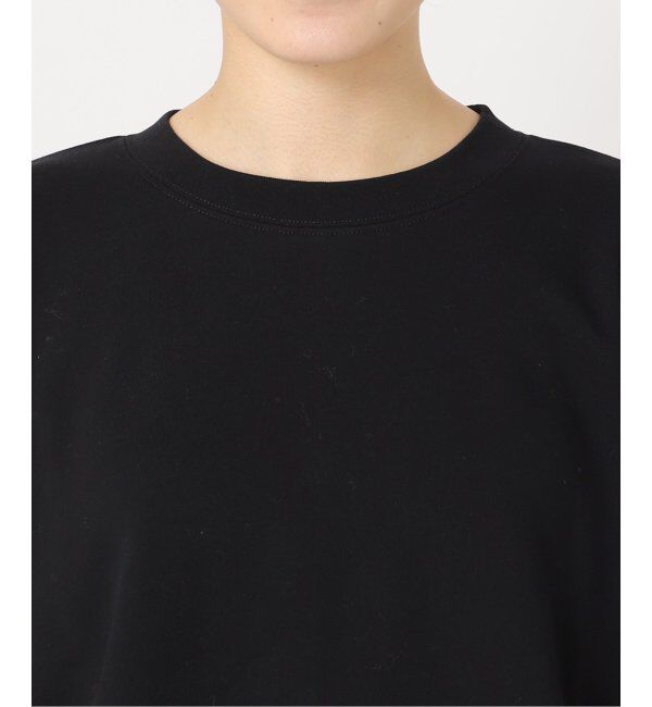 JOURNAL STANDARD relume「《追加》コットンリングドットスウェット」|スウェット・ジャージ|