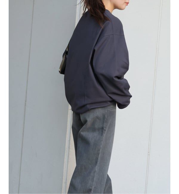 JOURNAL STANDARD「《追加3》タックスウェットシャツ」|Tシャツ・カットソー|