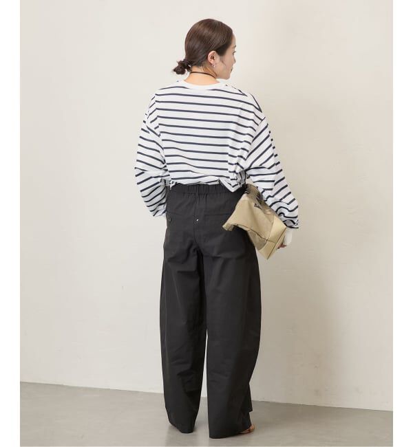 JOURNAL STANDARD「《追加3》タックスウェットシャツ」|Tシャツ・カットソー|