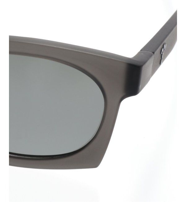 JOURNAL STANDARD「eye c u / アイシーユー NRT」|サングラス|