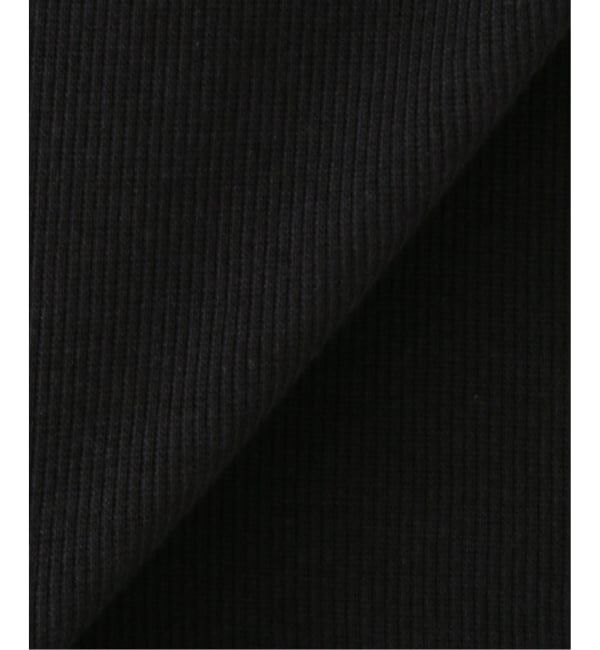 JOURNAL STANDARD「《追加2》ベアテレココンパクトプルオーバー」|Tシャツ・カットソー|